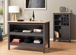 Regál na víno SICILIA/VENETO