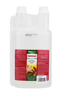Nutrimix Forticoat NL 1000ml