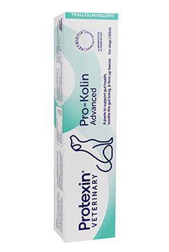 Protexin Pro-kolin Advanced pro psy 60ml