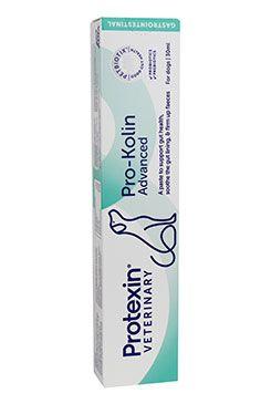Protexin Pro-kolin Advanced pro psy 30ml