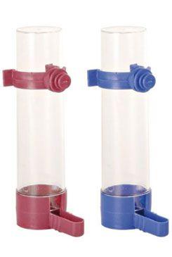 Napáječka pro ptáky extra velká 130ml 16cm Tr