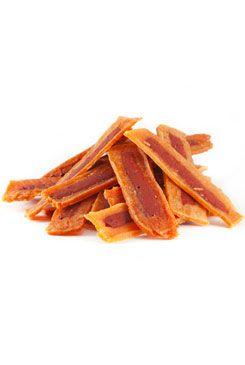 Want Dog pochoutka filet kuře kachna 500g