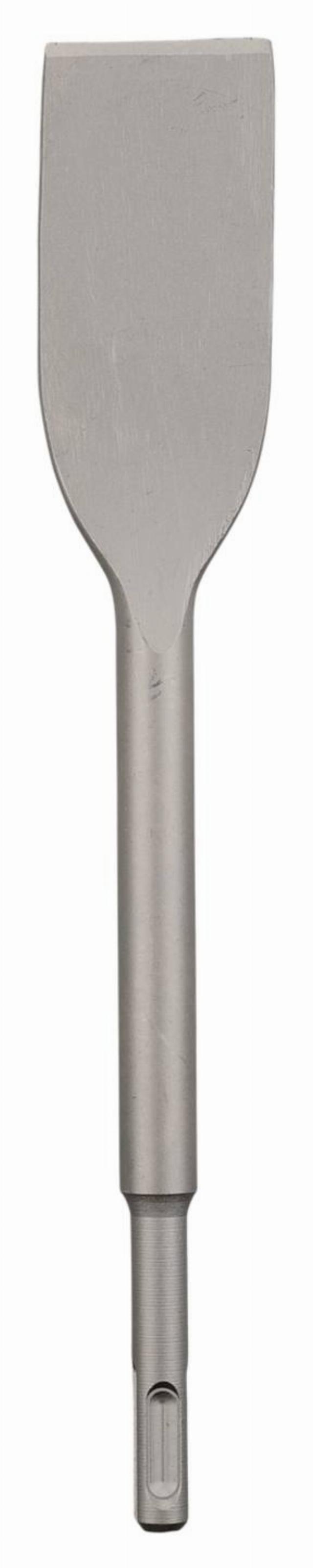 PARKSIDE Sekáč na dlaždice