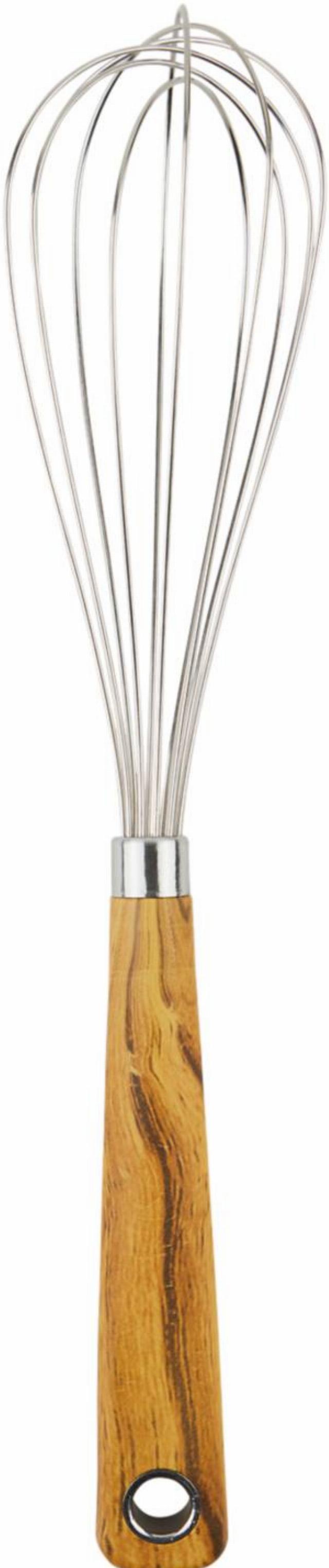 SPICE&SOUL Šlehací metla