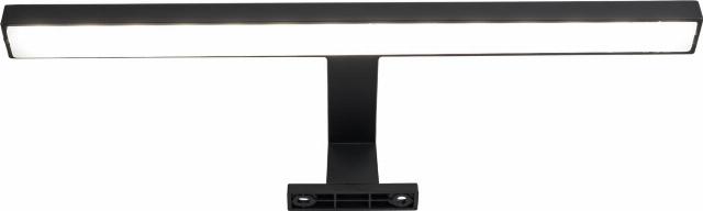 LIV&BO LED svítidlo nad skříňku příkon: 4 W