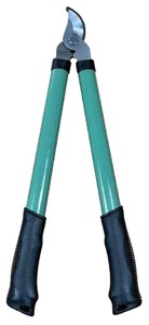 Tesco Zahradnické nůžky na větve