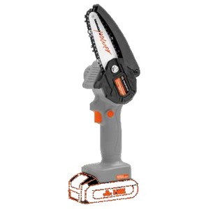 Daewoo Mini řetězová pila