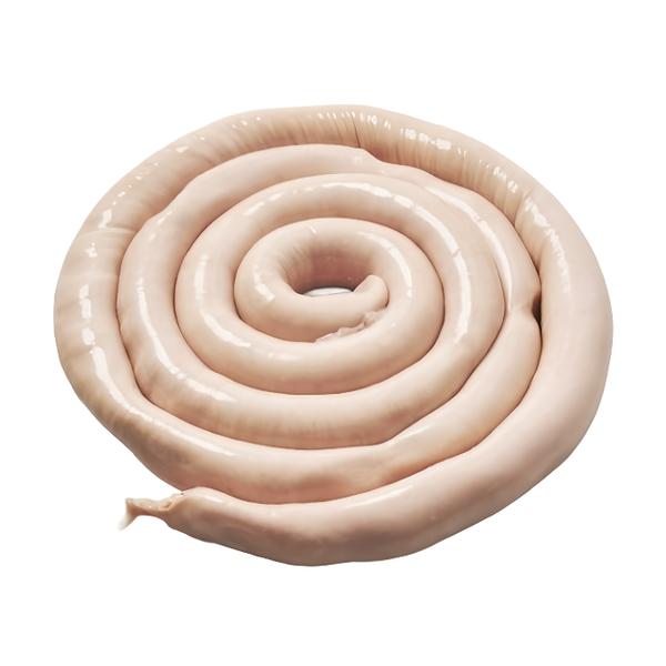 MASO Made by makro Vinná klobása