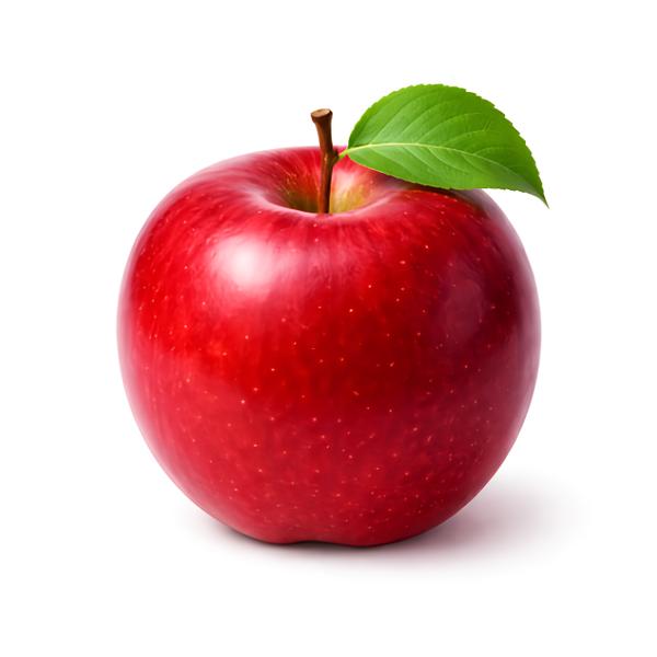 Jablko Red Prince, 1 ks