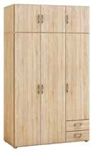 SKŘÍŇ BEST (2dv.)