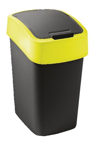 Odpadkový koš, 1 KS