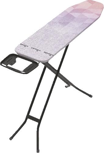 Žehlicí prkno, 1 KS