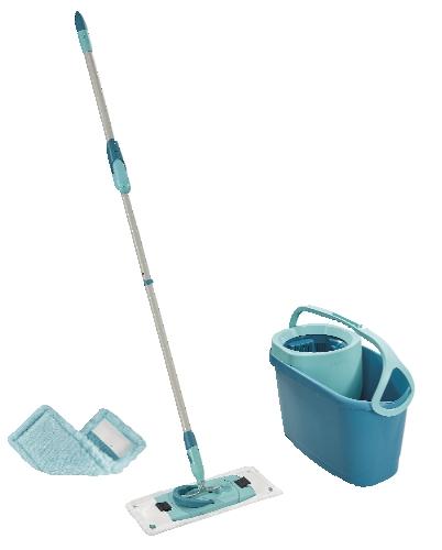 Úklidový set Twist M Ergo, 1 KS