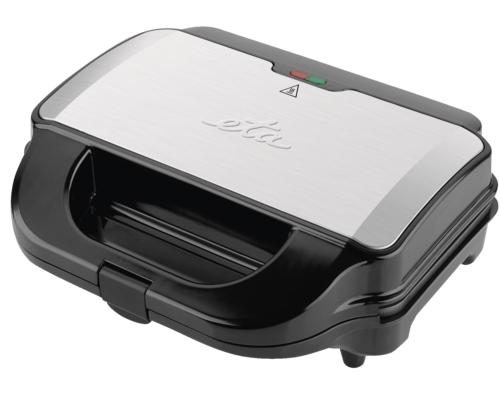 Sendvičovač Sorento 3151 90010, 1 KS