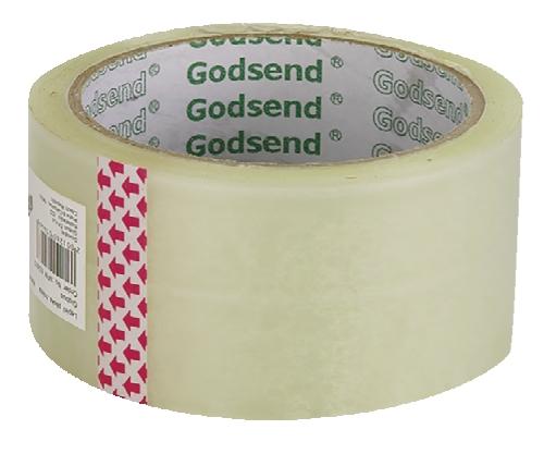 Lepicí páska, 1 KS