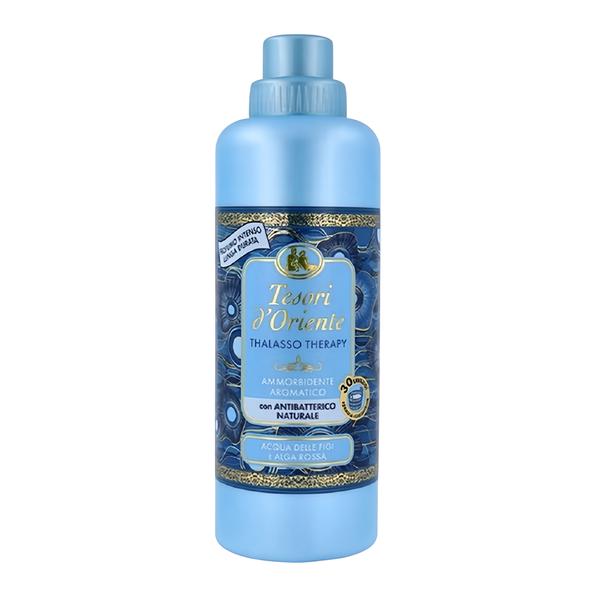 Tesori D'Oriente Aviváž Thalasso Therapy  (760 ml)