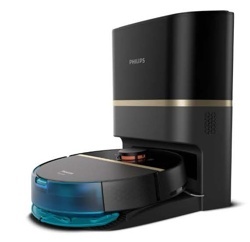 Robotický vysavač Philips Series 7000 XU7100/01
