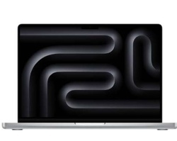 MacBook Pro 14" M5 32 GB, 1 TB