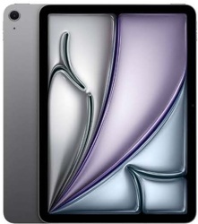 iPad Air 11" M4 Wi-Fi 128 GB