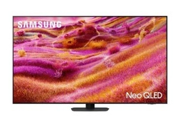 Televize Samsung QE65QN90F