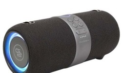 Přenosný reproduktor GoGEN FUNBEE BS 420B černý