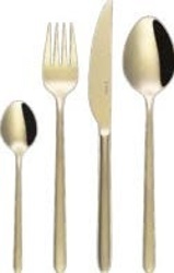 Sada příborů Sao Paolo