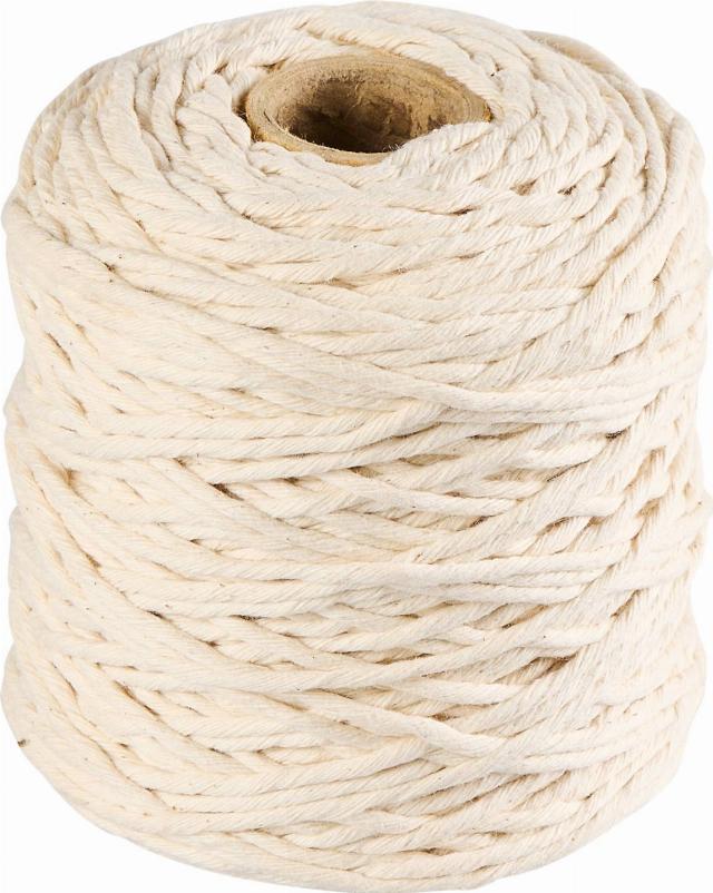 PARKSIDE Vázací sortiment 7ks bavlněná stuha