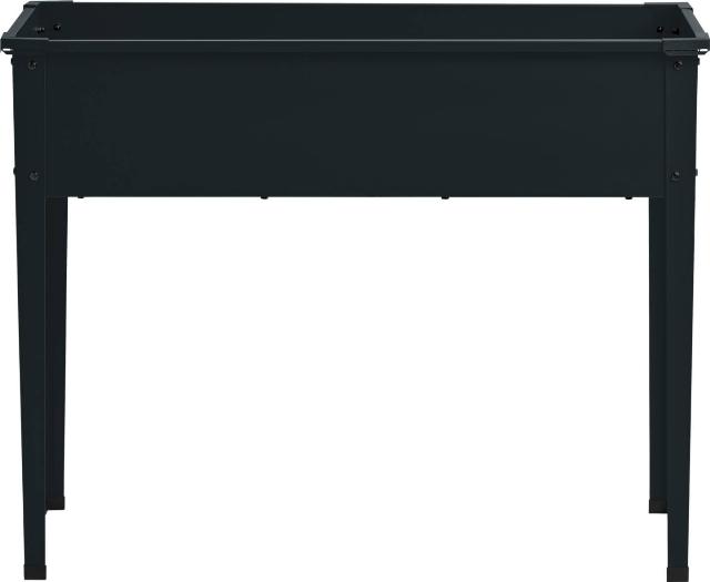 PARKSIDE Vyvýšený záhon rozměry: 100 x 40 x 80 cm