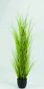 Umělá rostlina MARKUSFLUE