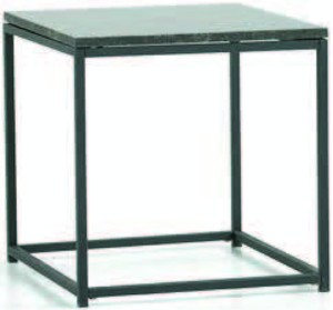 Odkládací stolek OLDHUSE