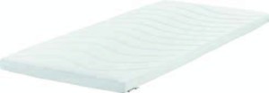 Vrchní matrace WELLPUR GULEN