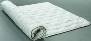 Chránič matrace VESTREFJORDEN