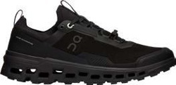 Pánské běžecké boty »Cloudultra 2«