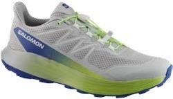 Běžecké boty »Alpharide 2«