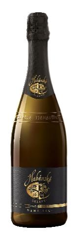 Habánské sklepy, 750 ml