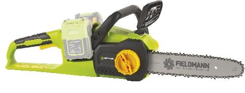 Aku řetězová pila, 1 KS