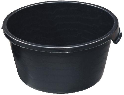 Maltovník kulatý, 1 KS