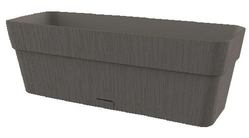 Samozavlažovací truhlíky Ethica, 1 KS