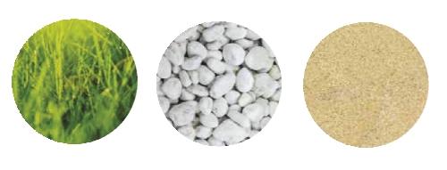 Zatravňovací rohož, 1 KS