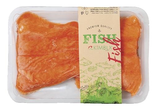 Losos Atlantický, 450 g