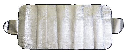 Clona na čelní sklo Siberian, 1 KS