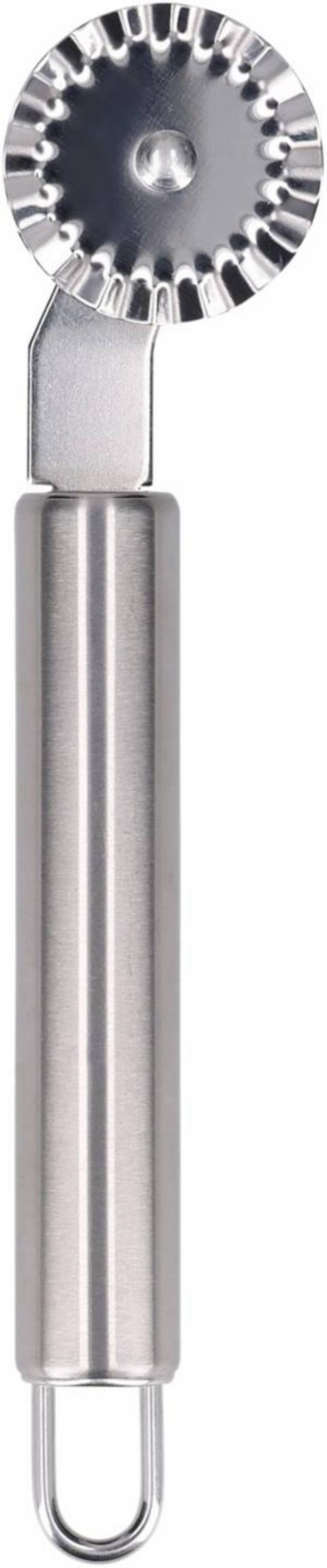 SPICE&SOUL Kráječ těsta