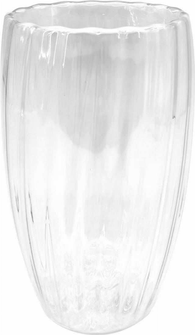 Termosklenice objem: 450 ml