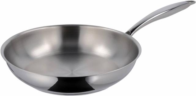 Spice&Soul Pánev průměr: 24 cm