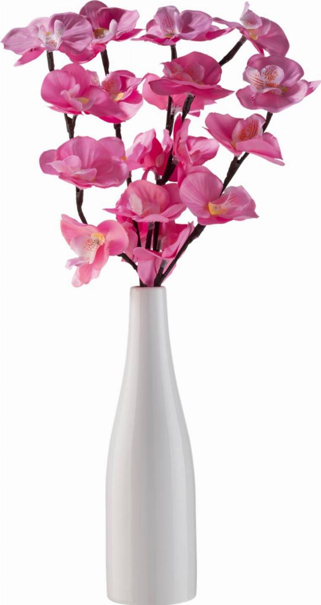 LIV & BO Led větvička ve váze