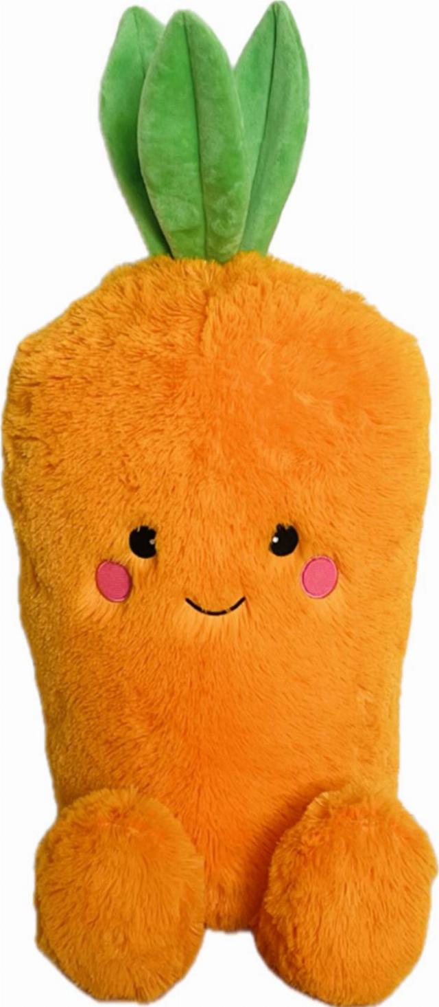 Velikonoční plyš výška: 70 cm