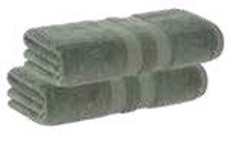 FROTÉ RUČNÍK INTENSE FR2771866