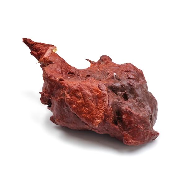 Masna Rosovice Uzený ocásek