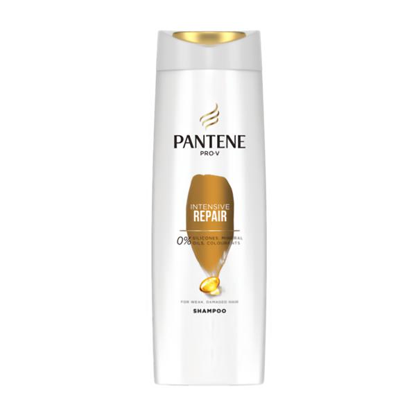 Pantene Intensive Repair šampón