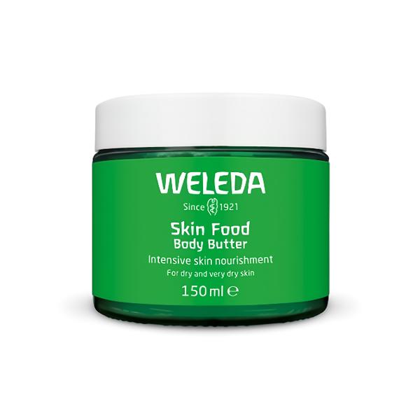 Weleda Skin Food Body Butter